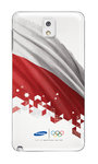 Flip case Samsung GALAXY Note 3.jpg Flip case Samsung GALAXY Note 3.jpg