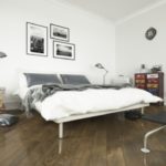 Color Inspiration – inspirowane Italią dębowe podłogi od Jawor-Parkiet