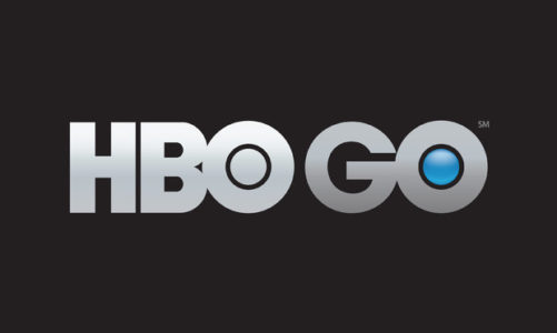 HBO GO dostępny na Samsung Smart TV