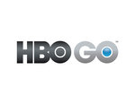 HBOGOAé-_lightBkgs_02.jpg HBOGOAé-_lightBkgs_02.jpg