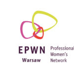 European Professional Women’s Network włącza kobiety do gry