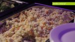 Materiał zmontowany_SANTE_ co jeść by nie przytyć na święta.mp4