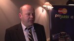 Sebastian Januszko- Research Director Domu Badawczego Maison_1.mov