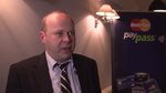 Sebastian Januszko- Research Director Domu Badawczego Maison_3.mov