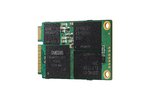 SSD-840-EVO-mSATA-2_003_R-Perspective_Green.jpg