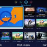 Premiera nowego zestawu narzędzi programistycznych (SDK) dla telewizorów Smart TV