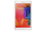 00_SM-T320_Standard_Origin.jpg 00_SM-T320_Standard_Origin.jpg