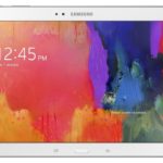 Tablety GALAXY NotePRO i TabPRO – ceny i dostępność w Polsce