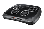 01_EI-GP20_R Perspective_black_Standard_Online_L.png 01_EI-GP20_R Perspective_black_Standard_Online_L.png