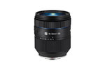 16-50mm F2-2.8 S ED OIS Lens 1.jpg 16-50mm F2-2.8 S ED OIS Lens 1.jpg