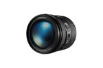 16-50mm F2-2.8 S ED OIS Lens 2.jpg 16-50mm F2-2.8 S ED OIS Lens 2.jpg