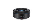 16-50mm F3.5-3.6 Power Zoom ED OIS lens B 1.jpg 16-50mm F3.5-3.6 Power Zoom ED OIS lens B 1.jpg
