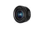 16-50mm F3.5-3.6 Power Zoom ED OIS lens B 2.jpg 16-50mm F3.5-3.6 Power Zoom ED OIS lens B 2.jpg