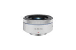 16-50mm F3.5-3.6 Power Zoom ED OIS lens W 1.jpg 16-50mm F3.5-3.6 Power Zoom ED OIS lens W 1.jpg