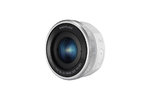 16-50mm F3.5-3.6 Power Zoom ED OIS lens W 2.jpg 16-50mm F3.5-3.6 Power Zoom ED OIS lens W 2.jpg