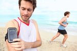 1620256_677083748979541_494334178_n.jpg 1620256_677083748979541_494334178_n.jpg