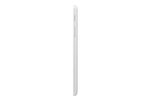 [3] GALAXY Tab3 Lite_White_2.jpg