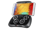 50123_EI-GP20_Dynamic_black_000000_Dynamic_Online_L.png 50123_EI-GP20_Dynamic_black_000000_Dynamic_Online_L.png