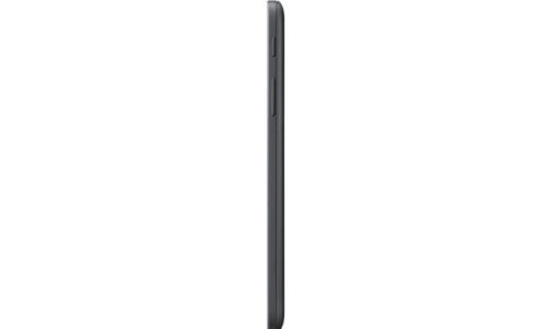 Samsung rozszerza linię GALAXY Tab3 o GALAXY Tab3 Lite (7”)