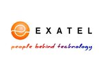EXATEL LOGO I HASLO.pdf EXATEL LOGO I HASLO.pdf