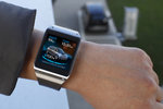 Galaxy Gear and BMW i3 (1).jpg Galaxy Gear and BMW i3 (1).jpg