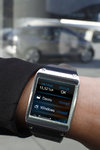 Galaxy Gear and BMW i3 (2).jpg Galaxy Gear and BMW i3 (2).jpg
