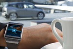 Galaxy Gear and BMW i3 (3).jpg Galaxy Gear and BMW i3 (3).jpg