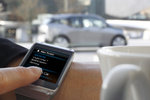 Galaxy Gear and BMW i3 (4).jpg Galaxy Gear and BMW i3 (4).jpg