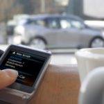 Samsung wraz ze swoimi partnerami – BMW, Trek Bikes, Kidrobot i 3D Systems – przedstawiają interaktywne prezentacje na targach CES 2014