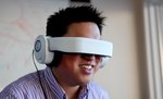 google glas.jpg google glas.jpg