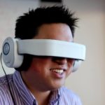Google Glass vs. Glyph. Kto wygra?