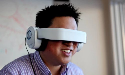 Google Glass vs. Glyph. Kto wygra?