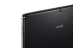 NotePRO 7.jpg NotePRO 7.jpg