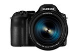 NX30 and 16-50mm 1.jpg NX30 and 16-50mm 1.jpg