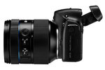 NX30 and 16-50mm 3.jpg NX30 and 16-50mm 3.jpg