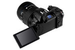 NX30 and 16-50mm 5.jpg NX30 and 16-50mm 5.jpg