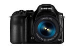 NX30 and 18-55mm 1.jpg NX30 and 18-55mm 1.jpg