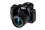 NX30 and 18-55mm 2.jpg NX30 and 18-55mm 2.jpg