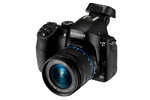 NX30 and 18-55mm 3.jpg NX30 and 18-55mm 3.jpg