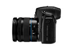 NX30 and 18-55mm 4.jpg NX30 and 18-55mm 4.jpg