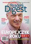 Okładka_luty 2014.jpg Okładka_luty 2014.jpg