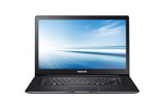 Samsung ATIV Book9 2014 Edition_1.jpg Samsung ATIV Book9 2014 Edition_1.jpg