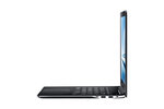 Samsung ATIV Book9 2014 Edition_3.jpg Samsung ATIV Book9 2014 Edition_3.jpg
