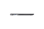 Samsung ATIV Book9 2014 Edition_4.jpg Samsung ATIV Book9 2014 Edition_4.jpg
