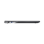 Samsung przedstawia ATIV Book 9 2014 Edition
