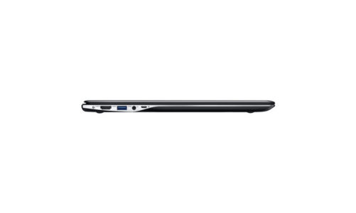 Samsung przedstawia ATIV Book 9 2014 Edition