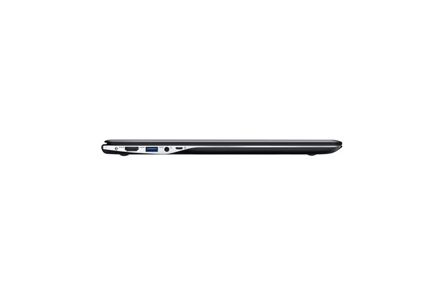 Samsung przedstawia ATIV Book 9 2014 Edition