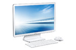 Samsung ATIV One7 2014 Edition_3.jpg Samsung ATIV One7 2014 Edition_3.jpg