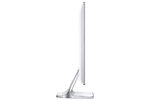 Samsung ATIV One7 2014 Edition_6.jpg Samsung ATIV One7 2014 Edition_6.jpg