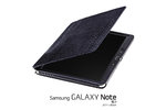Samsung i Juun.J (1).jpg Samsung i Juun.J (1).jpg